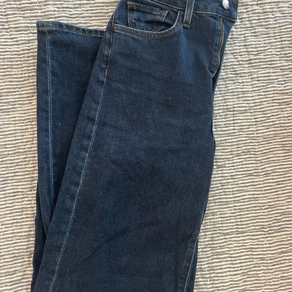 Wide leg Jeans - Picture 1 of 2